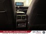 2025 Nissan Rogue Platinum,PANO,NAVI,FULL-25