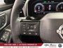 2025 Nissan Rogue Platinum,PANO,NAVI,FULL-15
