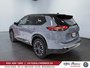 2025 Nissan Rogue Platinum,PANO,NAVI,FULL-3