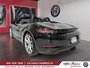 2021 Porsche 718 Boxster 718 S ,BAS MILLAGE, **S** PKG, RARE ,PREMIUM PKG-2