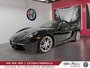 Porsche 718 Boxster 718 S ,BAS MILLAGE, **S** PKG, RARE ,PREMIUM PKG 2021-3