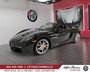 2021 Porsche 718 Boxster 718 S ,BAS MILLAGE, **S** PKG, RARE ,PREMIUM PKG-0