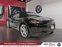 2021 Porsche 718 Boxster 718 S ,BAS MILLAGE, **S** PKG, RARE ,PREMIUM PKG-6