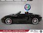 Porsche 718 Boxster 718 S ,BAS MILLAGE, **S** PKG, RARE ,PREMIUM PKG 2021-1