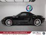 2021 Porsche 718 Boxster 718 S ,BAS MILLAGE, **S** PKG, RARE ,PREMIUM PKG-7