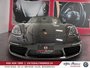 2021 Porsche 718 Boxster 718 S ,BAS MILLAGE, **S** PKG, RARE ,PREMIUM PKG-4