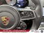 Porsche 718 Boxster 718 S ,BAS MILLAGE, **S** PKG, RARE ,PREMIUM PKG 2021-14