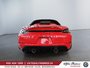 Porsche 718 Spyder RS 2025-2