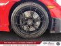 Porsche 718 Spyder RS 2025-6