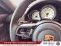 Porsche 718 Spyder RS WEISSACH,CONVERTIBLE 2025-12