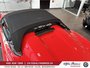 Porsche 718 Spyder RS WEISSACH,CONVERTIBLE 2025-16
