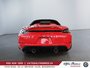 Porsche 718 Spyder RS WEISSACH,CONVERTIBLE 2025-2