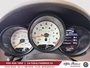 Porsche 718 Spyder RS WEISSACH,CONVERTIBLE 2025-13