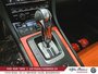 2016 Porsche 911 GT3 RS / PDK-14