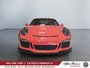 2016 Porsche 911 GT3 RS / PDK-1