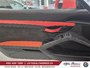 2016 Porsche 911 GT3 RS / PDK-10