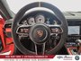 2016 Porsche 911 GT3 RS / PDK-11
