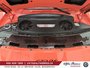 2016 Porsche 911 GT3 RS / PDK-6