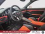 2016 Porsche 911 GT3 RS / PDK-9