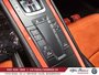 2016 Porsche 911 GT3 RS / PDK-15