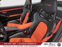 2016 Porsche 911 GT3 RS / PDK-7