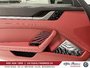 Porsche 911 Carrera S,PDK, TOIT PANO,FULL ,BAS MILLAGE, 2021-11