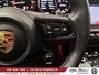 2021 Porsche 911 Carrera S,PDK, TOIT PANO,FULL ,BAS MILLAGE,-13