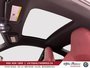 Porsche 911 Carrera S,PDK, TOIT PANO,FULL ,BAS MILLAGE, 2021-19