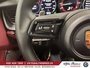 2021 Porsche 911 Carrera S,PDK, TOIT PANO,FULL ,BAS MILLAGE,-14