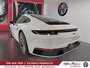 Porsche 911 Carrera S,PDK, TOIT PANO,FULL ,BAS MILLAGE, 2021-3