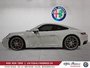 Porsche 911 Carrera S,PDK, TOIT PANO,FULL ,BAS MILLAGE, 2021-5