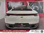 2021 Porsche 911 Carrera S,PDK, TOIT PANO,FULL ,BAS MILLAGE,-2