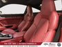 Porsche 911 Carrera S,PDK, TOIT PANO,FULL ,BAS MILLAGE, 2021-7