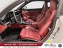 Porsche 911 Carrera S,PDK, TOIT PANO,FULL ,BAS MILLAGE, 2021-8