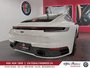 2021 Porsche 911 Carrera S,PDK, TOIT PANO,FULL ,BAS MILLAGE,-4