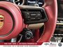 2023 Porsche 911 TARGA 4 GTS, INT MANUFAKTUR-11
