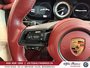 2023 Porsche 911 TARGA 4 GTS, INT MANUFAKTUR-12