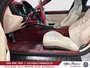 2023 Porsche 911 TARGA 4 GTS, INT MANUFAKTUR-8
