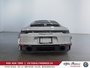 2023 Porsche 911 TARGA 4 GTS, INT MANUFAKTUR-2