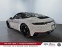 2023 Porsche 911 TARGA 4 GTS, INT MANUFAKTUR-3