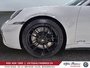 2023 Porsche 911 TARGA 4 GTS, INT MANUFAKTUR-6