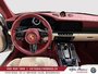 2023 Porsche 911 TARGA 4 GTS, INT MANUFAKTUR-9