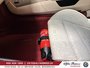 2023 Porsche 911 TARGA 4 GTS, INT MANUFAKTUR-16