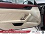 2023 Porsche 911 TARGA 4 GTS, INT MANUFAKTUR-10