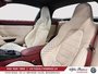 2023 Porsche 911 TARGA 4 GTS, INT MANUFAKTUR-7