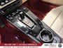 2023 Porsche 911 TARGA 4 GTS, INT MANUFAKTUR-15