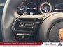 2023 Porsche 911 CABRIO,CARRRERA 4 GTS-12