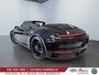 2023 Porsche 911 CABRIO,CARRRERA 4 GTS-3