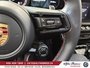 2023 Porsche 911 CABRIO,CARRRERA 4 GTS-11