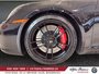 2023 Porsche 911 CABRIO,CARRRERA 4 GTS-6